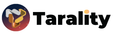 tarality
